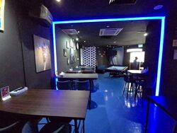 Balestier Road (D12), Retail #511402751